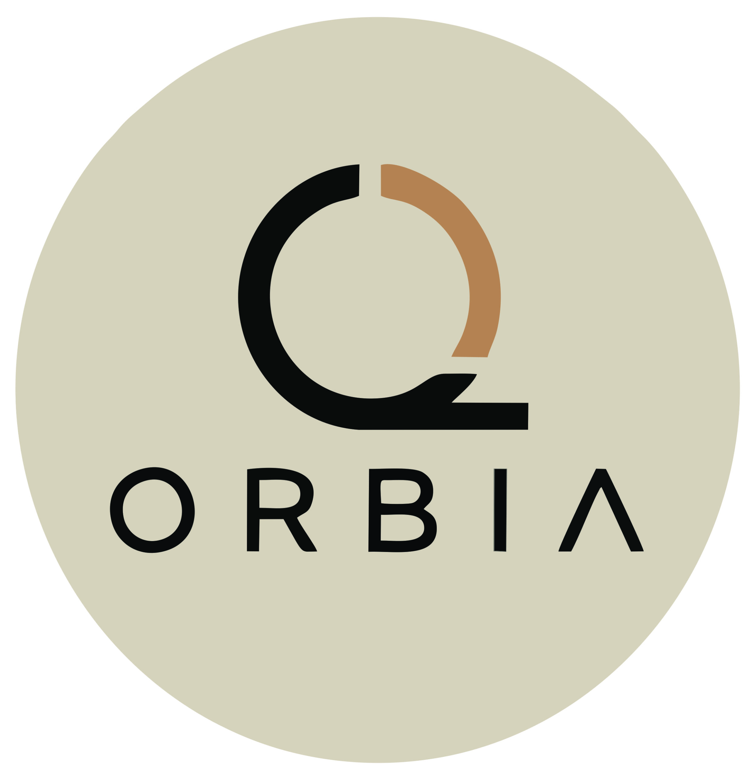 Orbia Deco